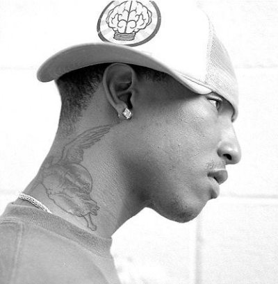 mon idole