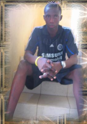 niangual